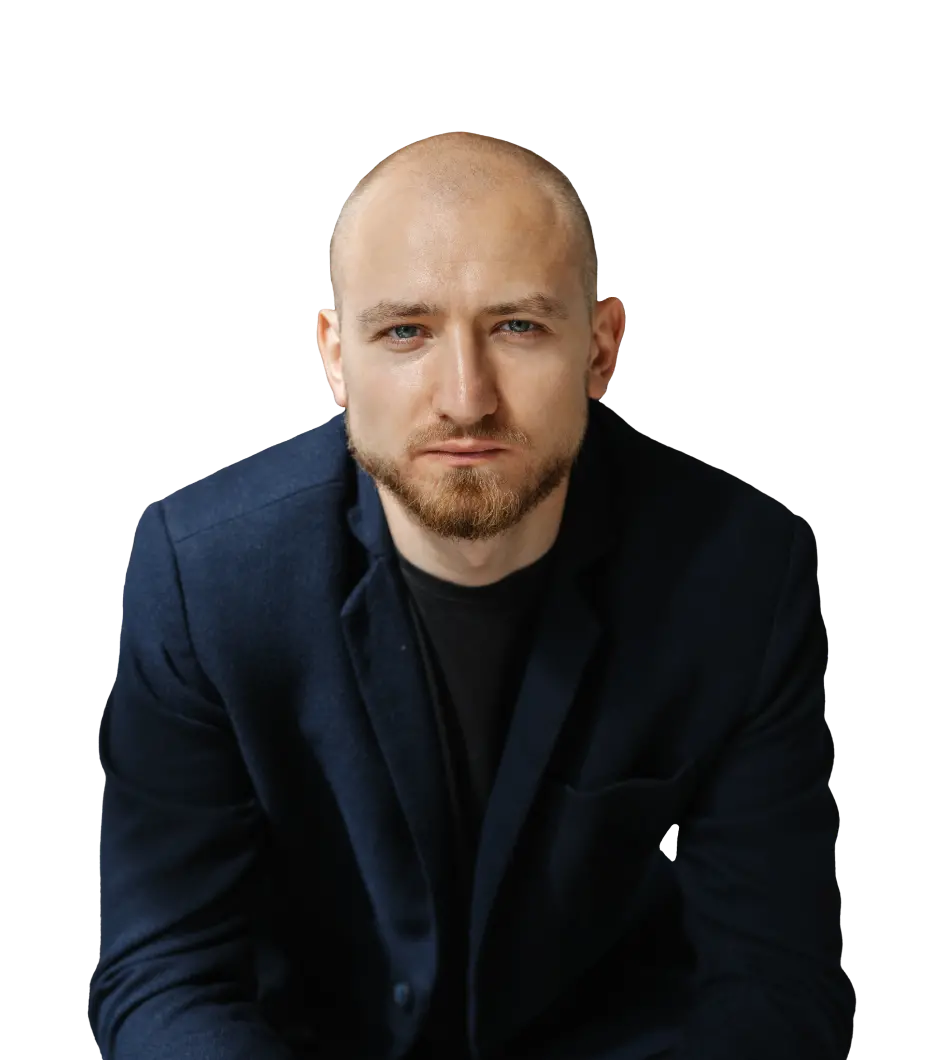 Свяжитесь с нами