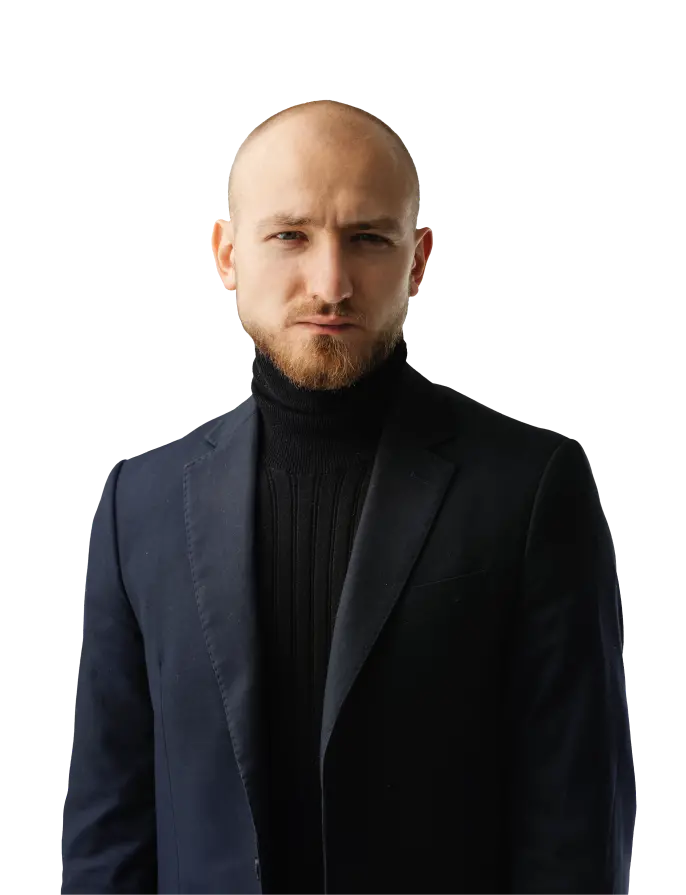 Флория Иван