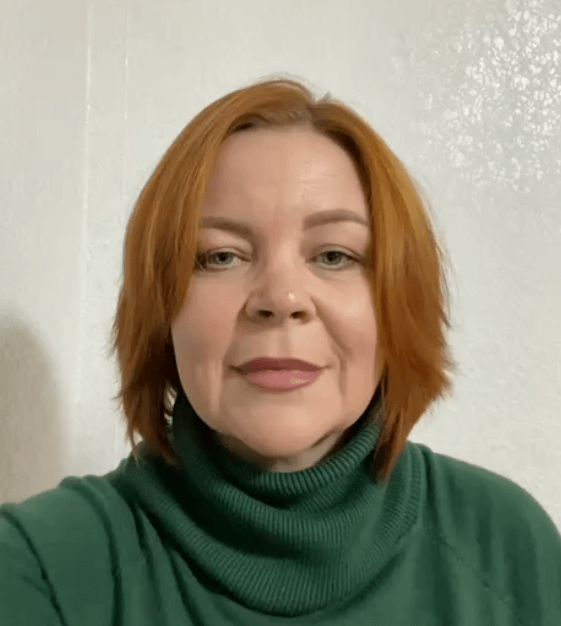 Відгук клієнта