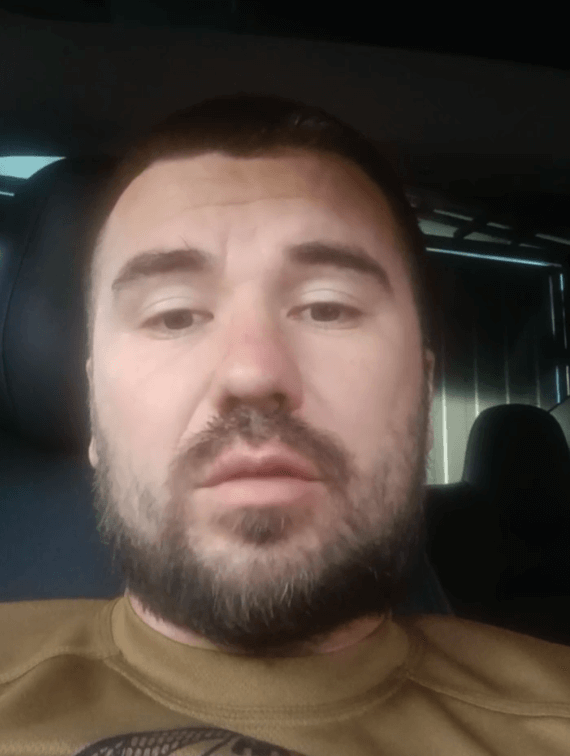 Відгук клієнта