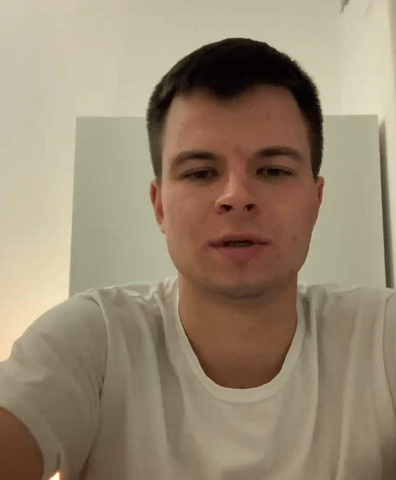 Відгук клієнта