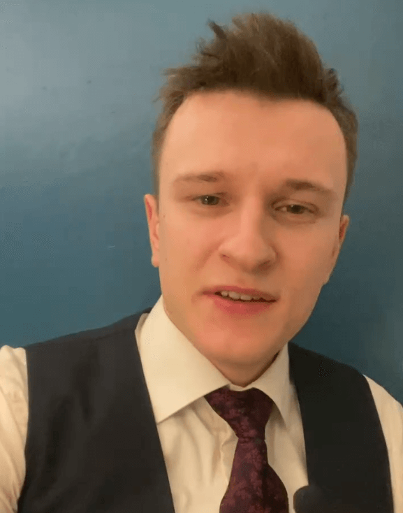 Відгук клієнта